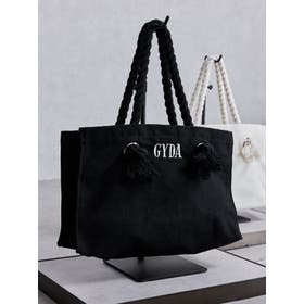 GYDA | MKSW0061376
