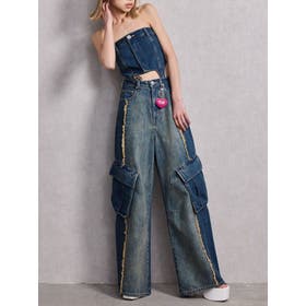 GYDA | MKSW0064511