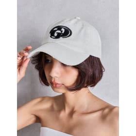 GYDA | MKSW0064066