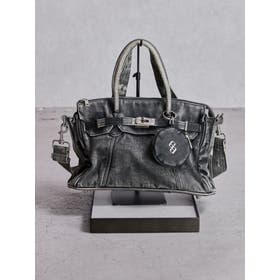 GYDA | MKSW0066781