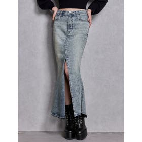 GYDA | MKSW0068641