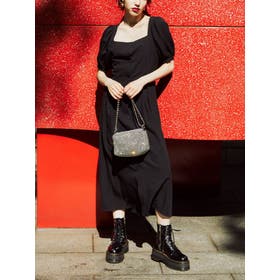 jouetie | MKSW0051728
