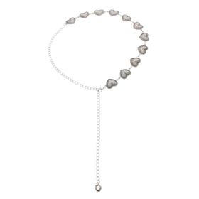 jouetie | MKSW0073348