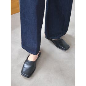 Ungrid | MKSW0058260