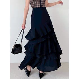 RESEXXY | MKSW0065689