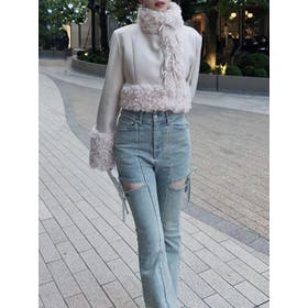 RESEXXY | MKSW0064813