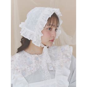 merry jenny | MKSW0071399