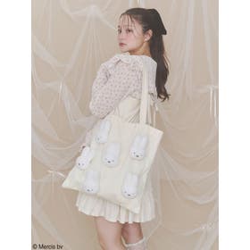 merry jenny | MKSW0071402