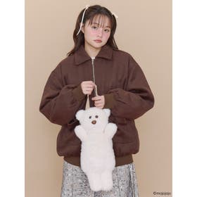 merry jenny | MKSW0072847