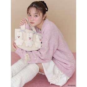 merry jenny | MKSW0072848