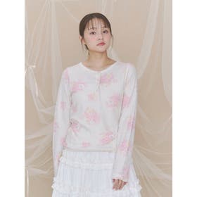 merry jenny | MKSW0071403