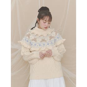 merry jenny | MKSW0072265