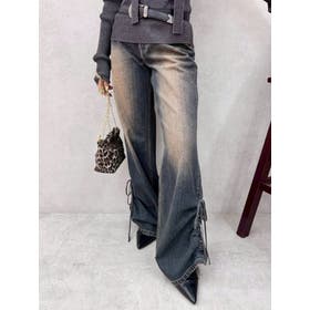 EVRIS | MKSW0068348