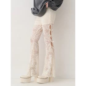 EVRIS | MKSW0068123