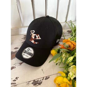 EVRIS | MKSW0069722