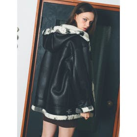 EVRIS | MKSW0072912