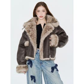 EVRIS | MKSW0072304