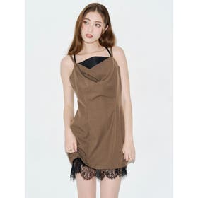 EVRIS | MKSW0072829