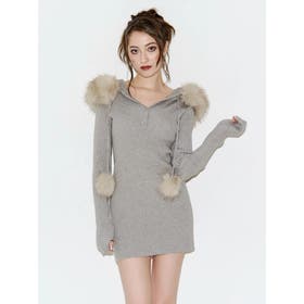 EVRIS | MKSW0072911