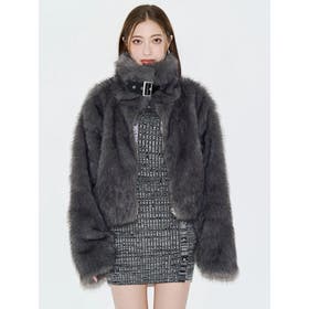 EVRIS | MKSW0072308