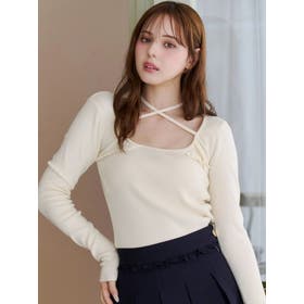 CALNAMUR | MKSW0072756