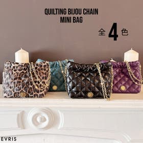EVRIS | MKSW0066390