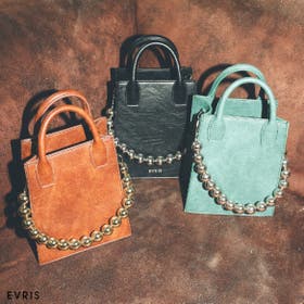 EVRIS | MKSW0065250