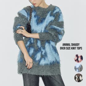 EVRIS | MKSW0067090