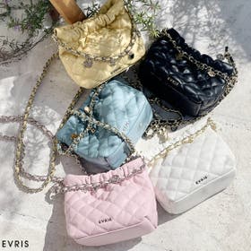 EVRIS | MKSW0061734