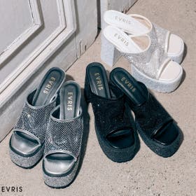 EVRIS | MKSW0070239