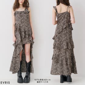 EVRIS | MKSW0070442