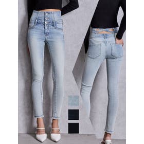 GYDA | MKSW0070767