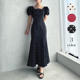RESEXXY | MKSW0069940