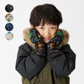 こどもの森e-shop | MTIK0010373