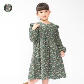 こどもの森e-shop | MTIK0012968
