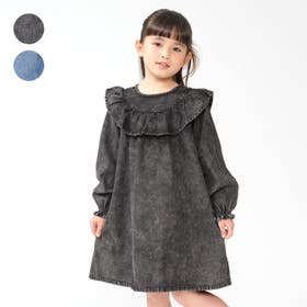 こどもの森e-shop | MTIK0012969