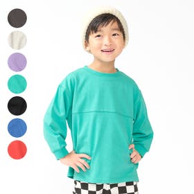 こどもの森e-shop | MTIK0012958