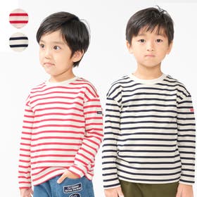 こどもの森e-shop | MTIK0003972