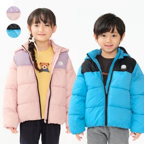 こどもの森e-shop | MTIK0012036