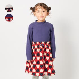 こどもの森e-shop | MTIK0013051