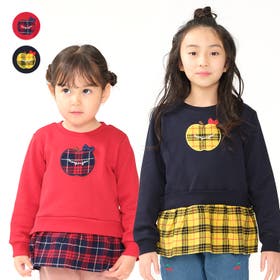 こどもの森e-shop | MTIK0013055