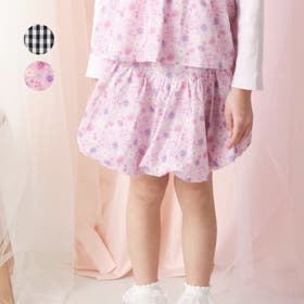 こどもの森e-shop | MTIK0012358