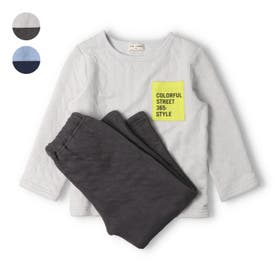 こどもの森e-shop | MTIK0013135