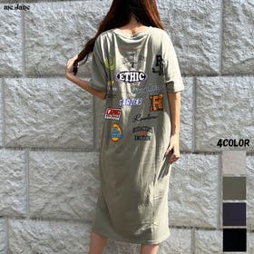 me Jane | MJNW0002117