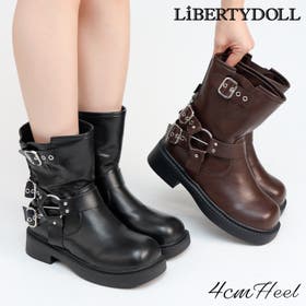 LibertyDoll | SFWS0002951
