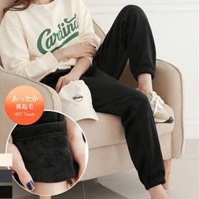 MiiDUE | MIDW0001275