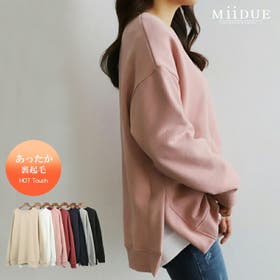 MiiDUE | MIDW0001278