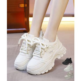 Miniministore | II000013405