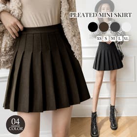Miniministore | II000007588