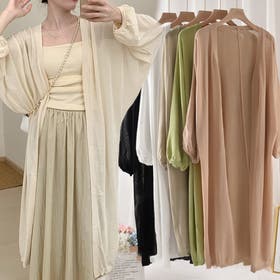 Miniministore | II000010562